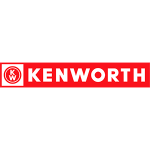 kenwoth